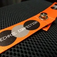 TECHNIC.CONFECTION