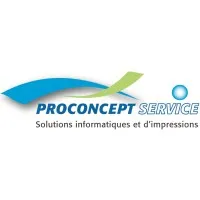 PRO CONCEPT SERVICE