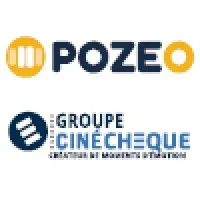 SDV-GROUPE CINECHEQUE (CINECHEQUE)