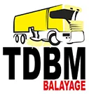 T D B M