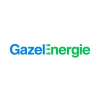 GAZELENERGIE SOLAIRE