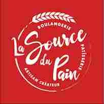 LA SOURCE DU PAIN