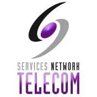 INDIGO TELECOM (S.N.T.)