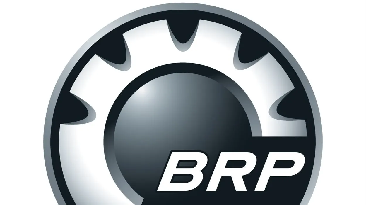 BOMBARDIER RECREATION PRODUCTS FRANCE (BOMBARDIER PRODUITS RECREATIFS FRAN)