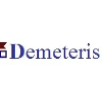 DEMETERIS (D-IS)