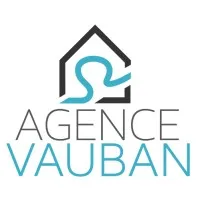 AGENCE VAUBAN