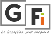 GFI LOCATION (GF REALISATIONS)