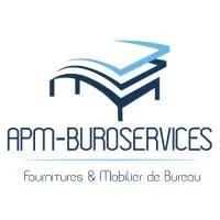 APM