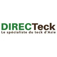 DIRECTEK