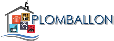 PLOMBALLON