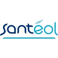 SANTEOL