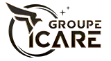 ICARE TECHNOLOGIES (AIS)