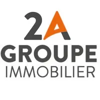 2A GROUPE IMMOBILIER