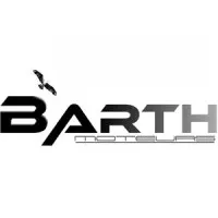 EURL BARTH MOTEURS
