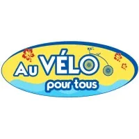 AU VELO POUR TOUS (SARL AU VELO POUR TOUS)