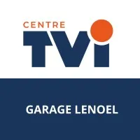 GARAGE LENOEL (GARAGE LENOEL)
