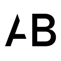 ARTBUILD ARCHITECTES