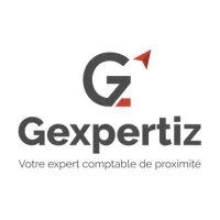 GEXPERTIZ