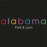 ALABAMA MEDIA