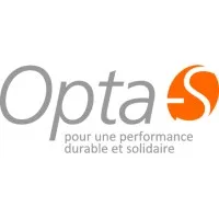 OPTA S