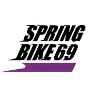 SPRING BIKE (spring bike 69)