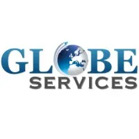 GLOBE SERVICES