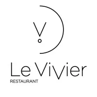 LE VIVIER