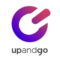 UP AND GO