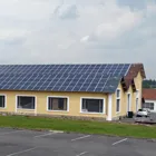 SCI ESPRIT 49