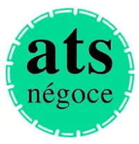 ATS NEGOCE