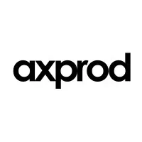 AXPROD