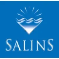 SOCIETE DU MUSEUM DES SALINS DU MIDI