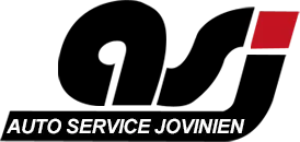 SARL VEYRAND LUDOVIC (ASJ)