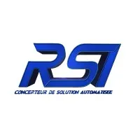 RSI