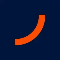 OPERA