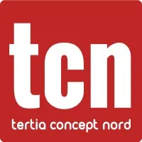 TERTIA CONCEPT NORD (TCN)