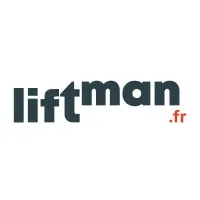 LIFTMAN