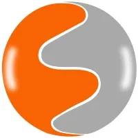 FORVATEC