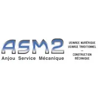 ASM2