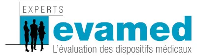 1MED (EVAMED - EVE MEDIMETRIE - EVATECH)