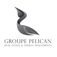 PELICAN CAPITAL (LES VILLAS DU MARAIS)