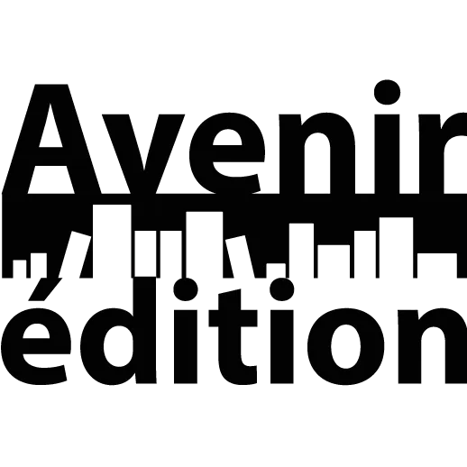 AVENIR IMPRESSIONS