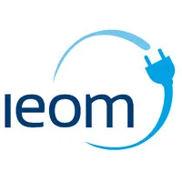 IMPORT EXPORT OUTRE MER (IEOM)