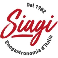 SIAGI