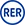 AGENCE CREDIT CONSEIL (IN FI)