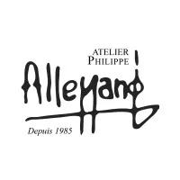 PHILIPPE ALLEMAND RESTAUR CREAT