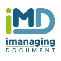 IMANAGING-DOCUMENT