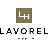 LAVOREL HOTELS