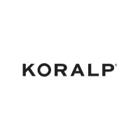 SKI SOLUTIONS (KORALP)