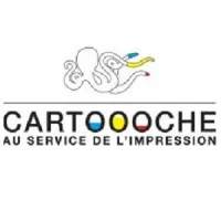 CARTOOOCHE (CART000CHE)